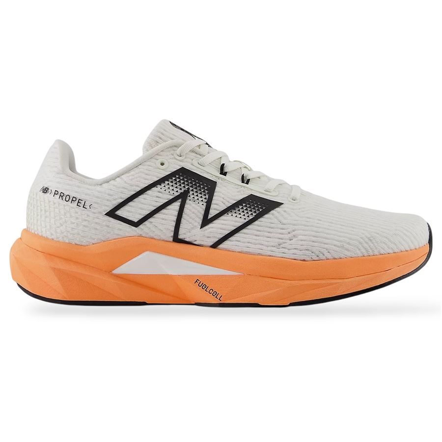 FuelCell Propel v5 scarpe da running uomo New Balance | MFCPRCG5